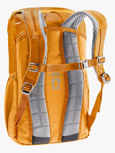 Deuter Junior Reppu 18L, Maple Amber