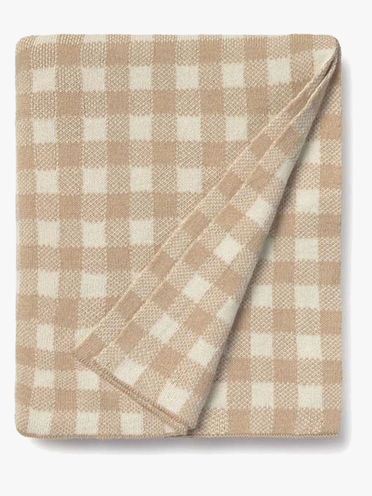 LorenaCanals Vichy Viltti, Rose