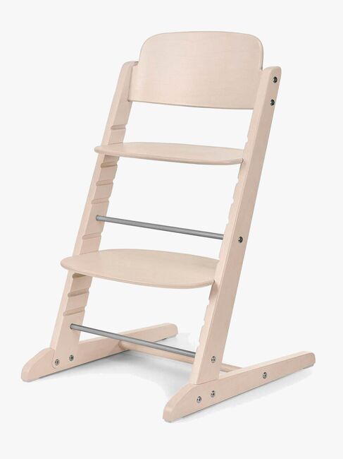 CBX by Cybex IRIS Syöttötuoli 3-in-1, All Natural