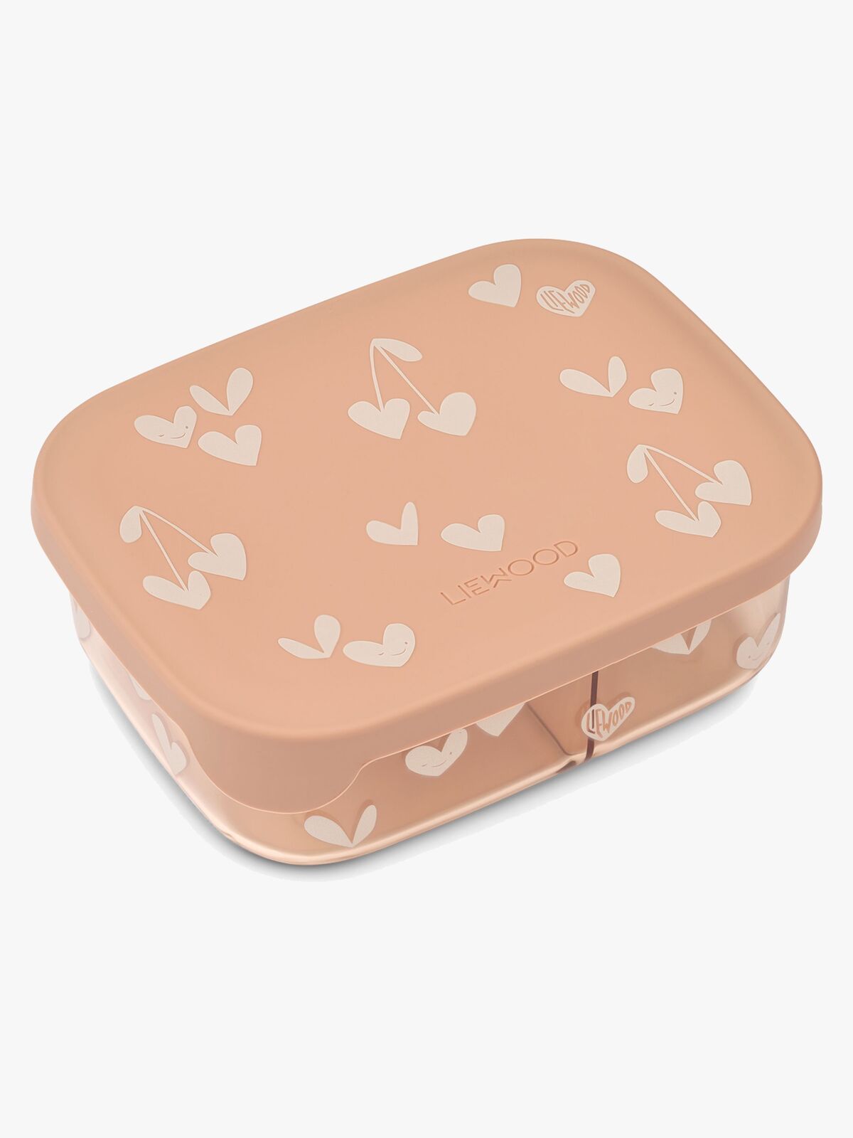 LIEWOOD Arthur Tritan Eväsrasia, Sweethearts/Pale tuscany