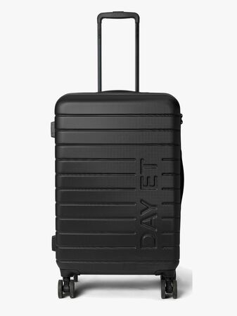 1000480524-Black-3669_1.jpg