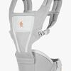 Ergobaby Alta Kantotuki, Pearl Grey