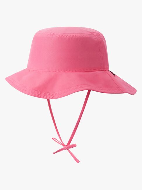 Reima Rantsu UV-Hattu, Soft Coral