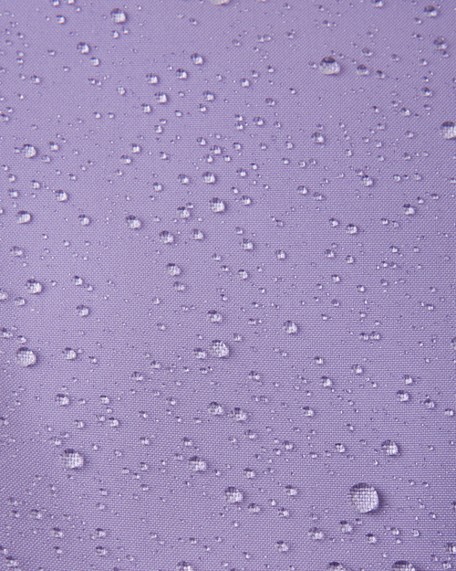 Reima ReimaTec Tuusula Välikausihaalari, Blooming Lilac