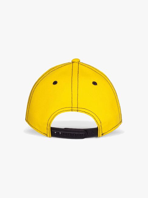 Pokémon Lippalakki, Umbreon