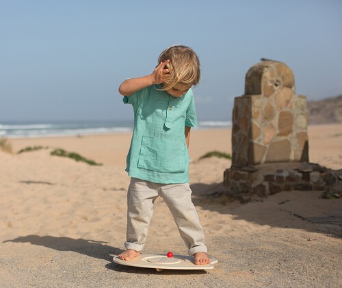 BS Toys Tasapainolauta