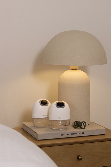 BM-S30Double-White-4625_3h.jpg