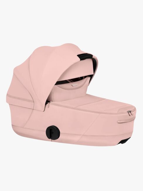 Cybex MIOS/COYA Style Vaunukoppa, Peach Pink