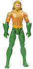 DC Superhero Figuuri Aquaman 30 cm
