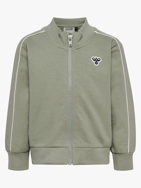 Hummel Mini Regular Verryttelypuku, Shadow