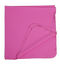 Saltabad UV-Viltti, Pink