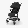Kinderkraft Nebo Lastenrattaat, Black