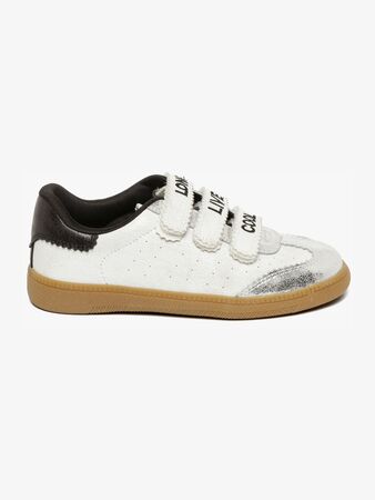 Steve Madden Jmomntum Lenkkarit, Silver
