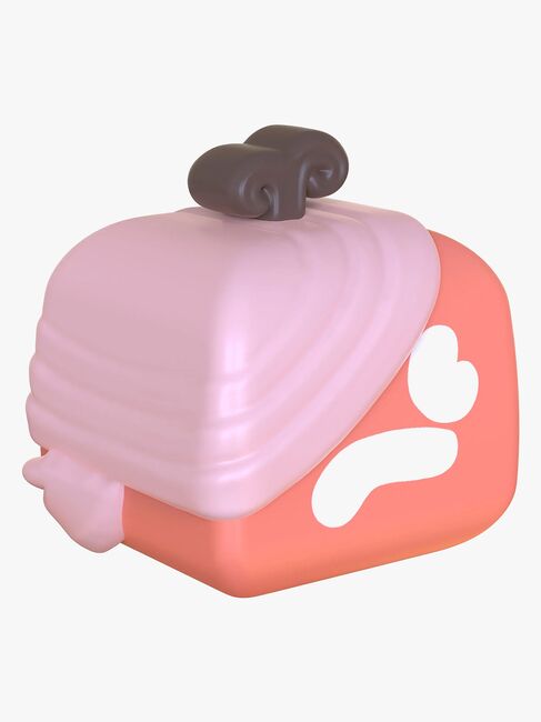 Roblox Blox Fruits Squishy-figuuri Series 1 Lajiteltu