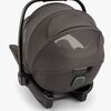 ARRAFLEX-CS20200TNDGL-3708_3g.jpg