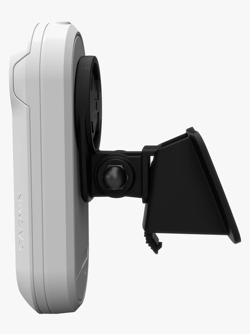 Thule Kiinnike Garmin Varia