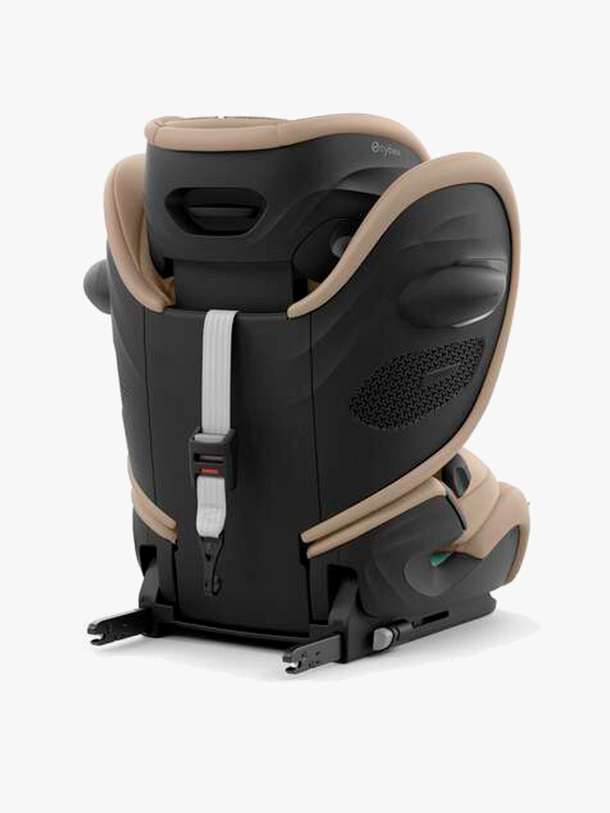 PALLASG3PLUS-525000955-3606_3c.jpg