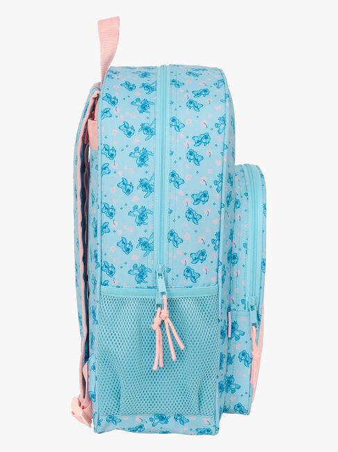Disney Lilo & Stitch Reppu 19L, Ohana