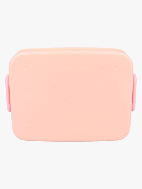 Prêt Eväsrasia, Unicorn