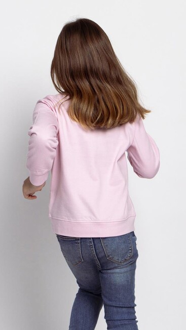 Disney Minni Hiiri Paita, Vaaleanpunainen