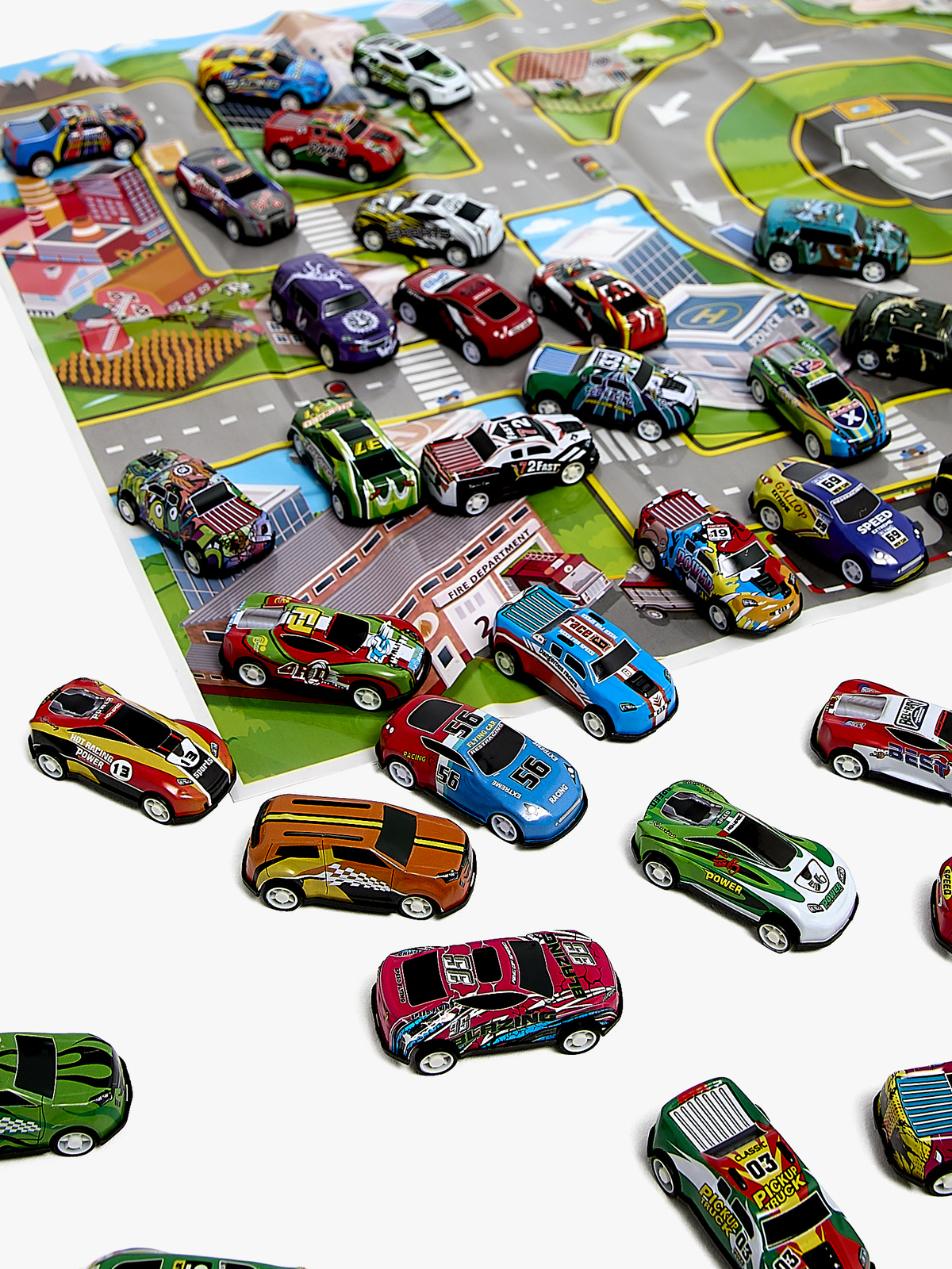 5459069-PULLBACK50PCS-4244_3a.jpg