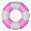 MiniPoolRing-MagentaStripe-4623_3b.jpg