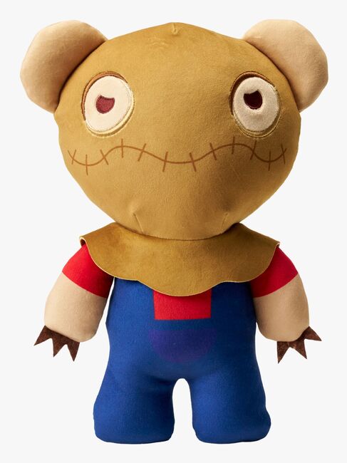 Roblox  Pehmolelu Coffin 30cm Lajiteltu