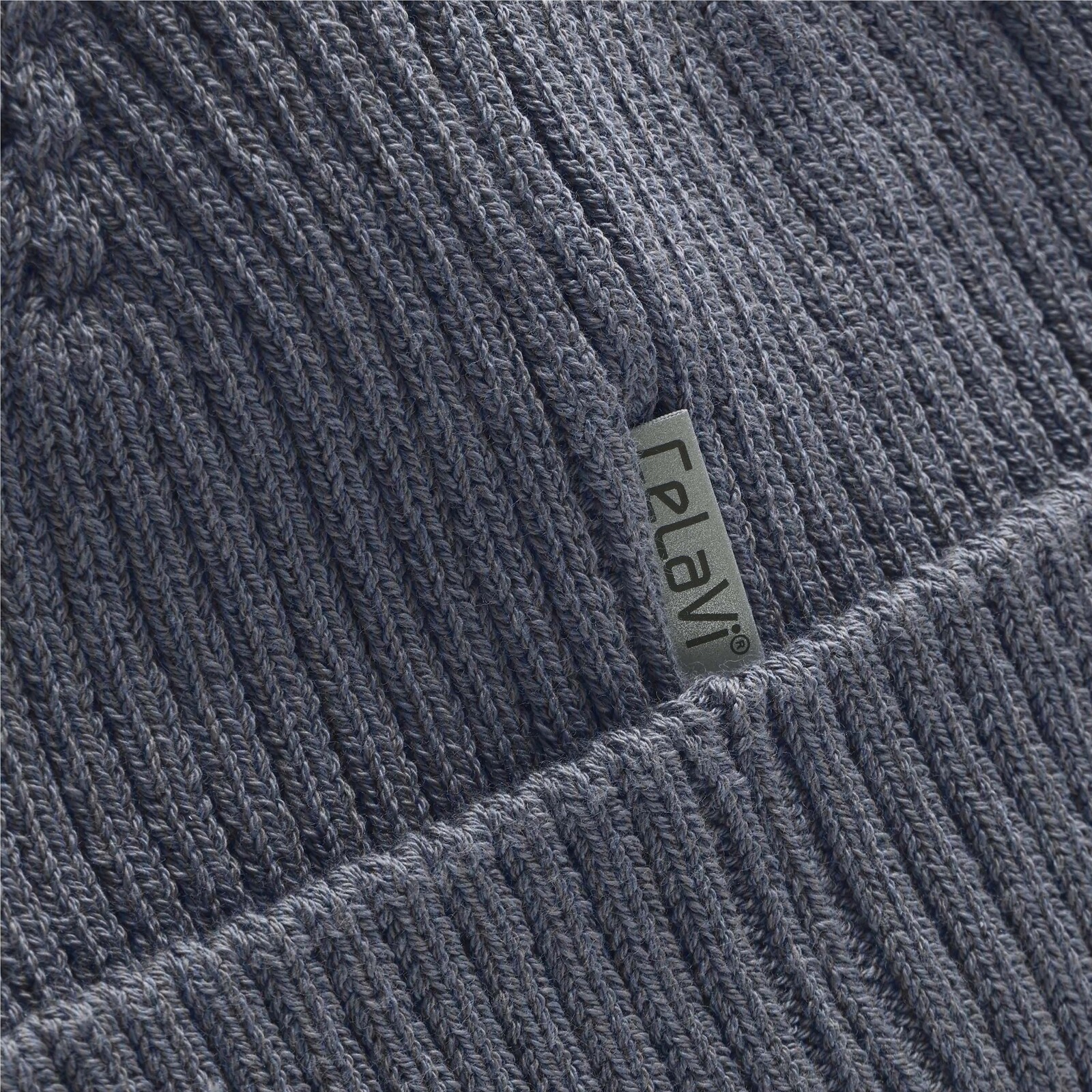 330649-7030-1477_3a.jpg