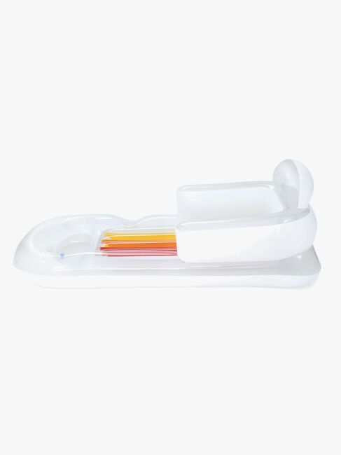 Bestway Uimapatja Summer Lounge