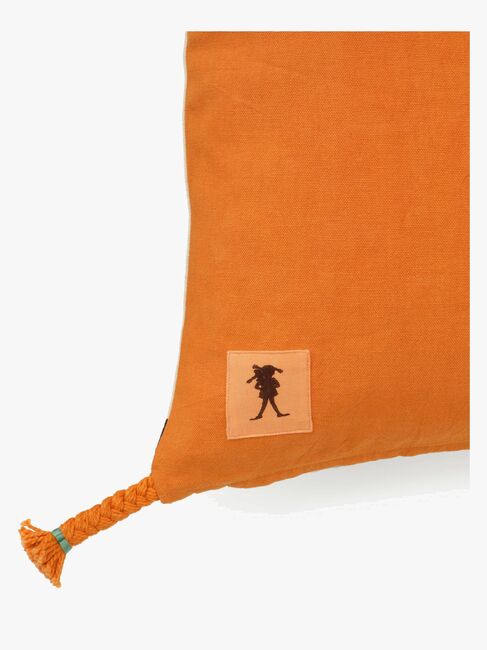 Kid's Concept Peppi Tyynynpäällinen 50x50