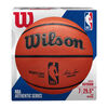 Wilson NBA Koripallo Authentic Series