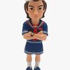 Minix Stranger Things Keräilyfiguuri Steve