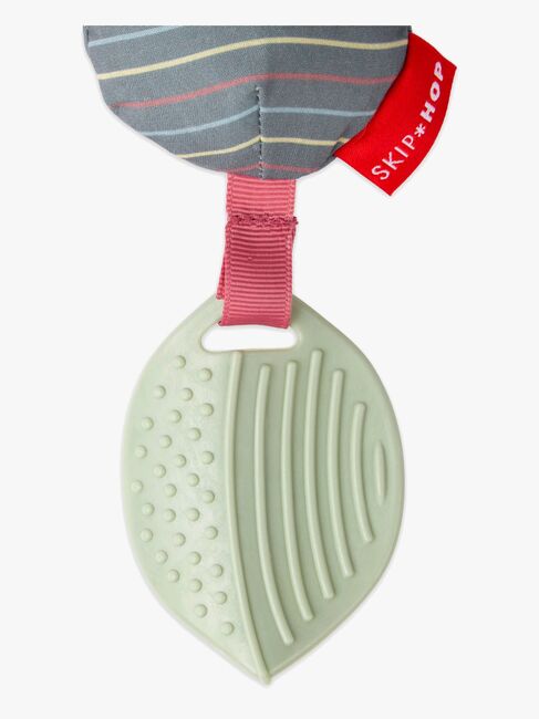 Skip Hop Bandana Buddies Vaunulelu Panda