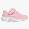 Skechers Bounder Lenkkarit, Pink