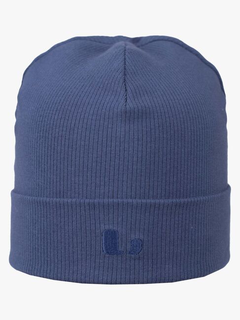 Lindberg Floda Pipo, Blue