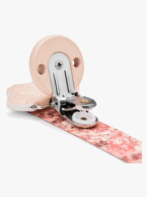 Elodie Tuttinauha Puu, River Rose