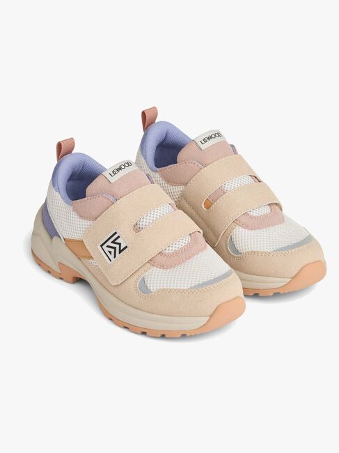 LIEWOOD Denisa Lenkkarit, Creme de la Creme