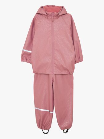 CeLaVi Sadeasu Glitter, Nostalgia Rose