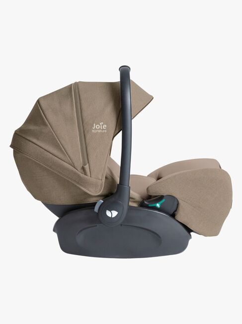 ILEVELPRO-C2322AASDS000-3708_3a.jpg