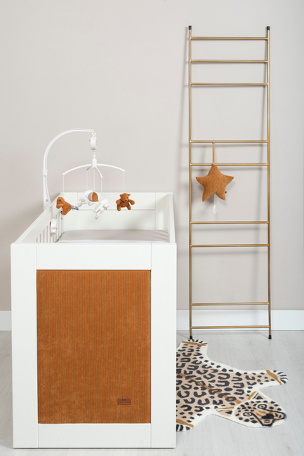 Baby's Only Sänkymobile, Caramel