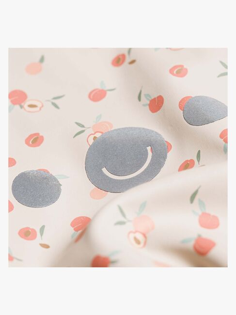 Viking X Kenza Jolly Sadeasu, Sand