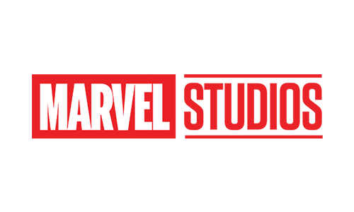 v18_Nyheter_Varumärke_500x300_Marvel.png