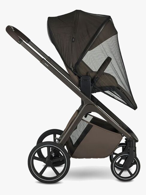 EasyWalker Zoey Hyönteissuoja