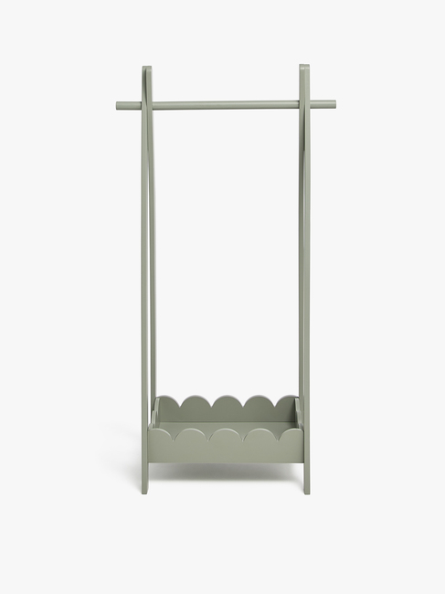 Alice & Fox Dune Naulakko, Sage