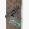 Vinter & Bloom Moment Viltti EKO, Taupe Brown