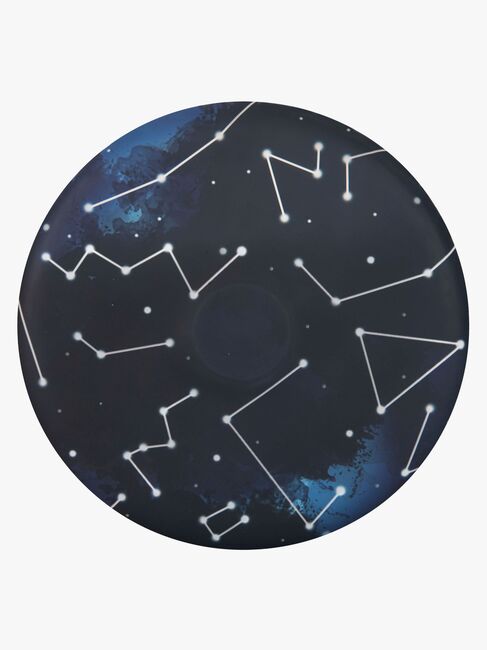 Waboba Wingman UFO Frisbee + LED-valo