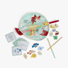 Classic World Eco Kalastuspeli
