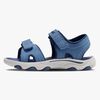 Hummel Wave Jr Sandaalit, Faded Denim