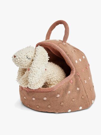 Smallstuff Pupu + Pupun Kori