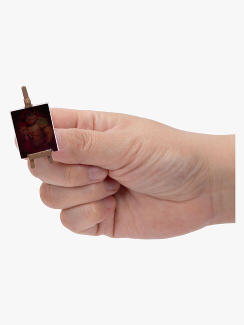 Super Mario Galaxy Movie Leikkisetti Bowserin Linna